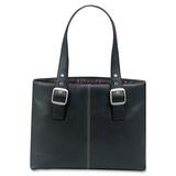 Solo Carrying Case (Tote) for 16" Notebook - Black USLK7104