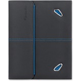 Solo iPad Case USLTCC222420
