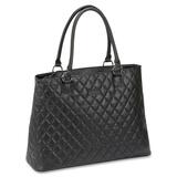 Solo Notebook Case USLCLA8504