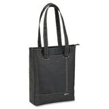 Solo Carrying Case (Tote) for 16" Notebook - Black USLLVL8204