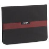 Solo iPad Case USLSTM1104