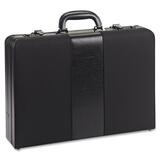 Solo Notebook Case USLCLA4144