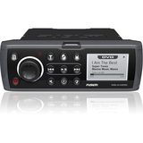 FUSION Electronics MS-CD600 Marine CD/MP3 Player - iPod/iPhone Compati - MSCD600G