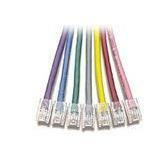 7FT_ETHERNET_UTP_CAT5E_PATCH_CABLE_RJ45_SNAGLESS_ORGANIZER