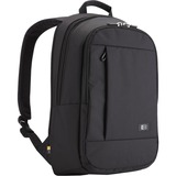 CASE LOGIC Case Logic MLBP-115 Carrying Case (Backpack) for 15.6
