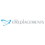 EREPLACEMENTS eReplacements TLPLV2-ER Replacement Lamp