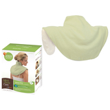 SoftHeat HC1475 Mind & Body Care Wellness Wrap - HC1475