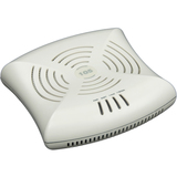 Aruba Networks, Inc AP-105-1 AP-105 Wireless Access Point