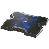 Cooler Master NotePal X3 R9-NBC-NPX3-GP Cooling Stand - R9NBCNPX3GP