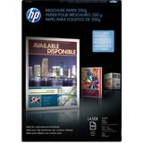 HEWLETT-PACKARD HP Brochure/Flyer Paper