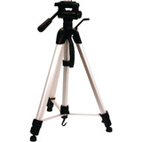 DigiPower TP-TR75 Tripod - TPTR75