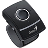 Genius Presentation Pointer 31030068106
