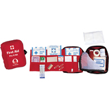 STANSPORT Stansport Pro II First Aid Kit