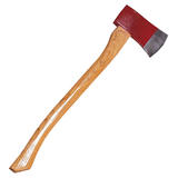 STANSPORT Stansport Wood Handle Hand Axe