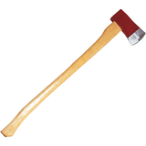 STANSPORT Stansport Wood Long Handle Axe