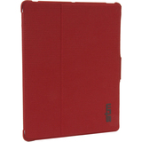 STM BAGS STM Bags Skinny for iPad 2, iPad 3 and iPad 4 - Berry