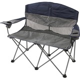 STANSPORT Stansport Apex Double Arm Camping Chair