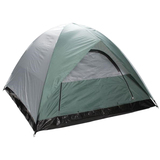 STANSPORT Stansport Ranier Expedition Tent