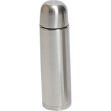 STANSPORT Stansport Stainless Steel Vacuum Flask - 1 Liter