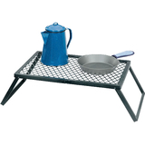 STANSPORT Stansport Camp Grill