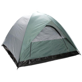 STANSPORT Stansport MCKINLEY Expedition Tent