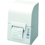 Epson TM-U230 Dot Matrix Printer - Monochrome - Desktop - Receipt Print C31C391A8591