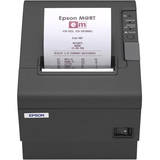 Epson TM-T88IV ReStick Direct Thermal Printer - Monochrome - Desktop - Label Print C31C636A6901