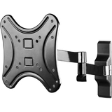 CREATIVE CONCEPTS LLC Ready Set Mount CC-A1337 Mounting Arm for Flat Panel Display