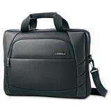 SAMSONITE Samsonite Xenon V2 Carrying Case (Briefcase) for 15.6