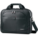 SAMSONITE Samsonite Xenon 2 Tech Locker Laptop Case for a 15.6