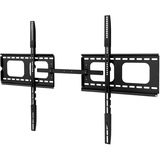 SIIG  INC. SIIG Low-Profile Universal XL TV Mount - 60