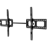 SIIG  INC. SIIG Universal Tilting XL TV Mount - 60