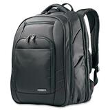 SAMSONITE Samsonite Xenon 2 Carrying Case (Backpack) for 15.6