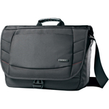 SAMSONITE Samsonite Xenon 2 Laptop Messenger Bag for a 15.6 screen with Tablet pocket - Black