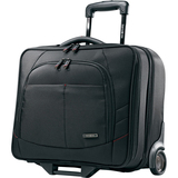 SAMSONITE Samsonite Xenon 2 Mobile Office PFT (PerfectFit) for a 15.6