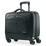 SAMSONITE Samsonite Xenon 2 Carrying Case for 15.6