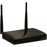 HAWKING TECHNOLOGIES Hawking Hi-Gain HAWNR3 IEEE 802.11n  Wireless Router