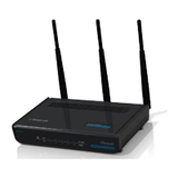 HAWKING TECHNOLOGIES Hawking Hi-Gain Dual-Band Wireless-N Range Extender