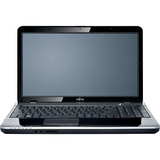 Fujitsu LIFEBOOK AH531 15.6" Notebook - Intel Core i3 2.30 GHz FPCR34531