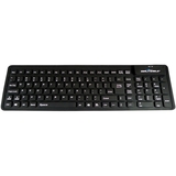 SEAL SHIELD Seal Shield SEAL Flex SSF106 Keyboard