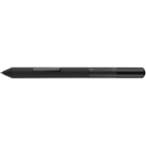 Wacom Bamboo Capture Pen - LP170K