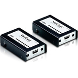 ATEN TECHNOLOGIES Aten HDMI Extender with IR Control