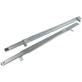 INTEL Intel Mounting Rail Kit for Server