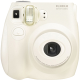 FUJIFILM Fujifilm Instax Mini 7S Instant Film Camera