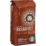 Starbucks Coffee SBK11018185