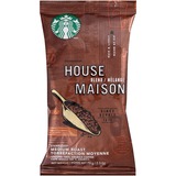 Starbucks Coffee SBK11018190