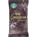 Starbucks Pre-ground Drip Brewing Coffee SBK11018194
