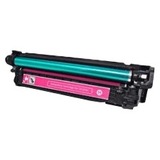 XEROX Xerox Toner Cartridge - Replacement for HP (CE253A) - Magenta