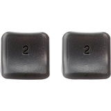 PDP PS3 Real Triggers 4-Pack PL6387