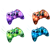 PDP AfterGlow AX.1 for Xbox 360 PL3602